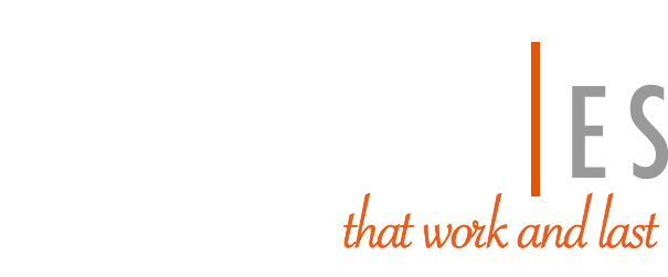 Mackman|ES